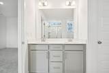 10904 Bayflower Way - Photo 18