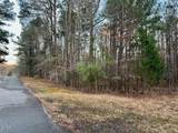 0 Fields Drive - Photo 12