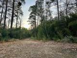 0 Fields Drive - Photo 13