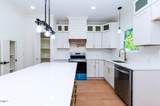 1508 Hyde Park Avenue - Photo 10