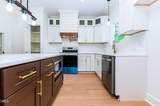 1508 Hyde Park Avenue - Photo 11