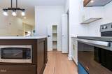 1508 Hyde Park Avenue - Photo 12
