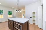 1508 Hyde Park Avenue - Photo 13