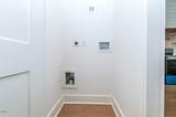 1508 Hyde Park Avenue - Photo 14