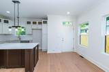 1508 Hyde Park Avenue - Photo 15