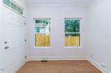 1508 Hyde Park Avenue - Photo 16