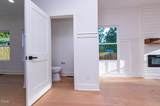 1508 Hyde Park Avenue - Photo 17