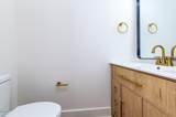 1508 Hyde Park Avenue - Photo 18