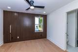 1508 Hyde Park Avenue - Photo 19