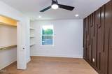 1508 Hyde Park Avenue - Photo 20