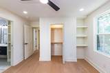 1508 Hyde Park Avenue - Photo 22