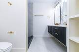 1508 Hyde Park Avenue - Photo 23