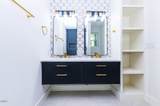 1508 Hyde Park Avenue - Photo 24