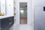 1508 Hyde Park Avenue - Photo 25