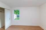 1508 Hyde Park Avenue - Photo 27