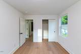 1508 Hyde Park Avenue - Photo 28