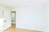 1508 Hyde Park Avenue - Photo 29