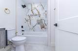 1508 Hyde Park Avenue - Photo 30