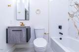 1508 Hyde Park Avenue - Photo 31