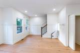 1508 Hyde Park Avenue - Photo 6