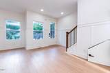 1508 Hyde Park Avenue - Photo 7