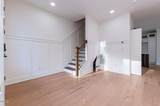 1508 Hyde Park Avenue - Photo 8