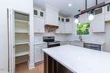 1508 Hyde Park Avenue - Photo 9