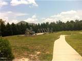 3304 Mackinac Island Lane - Photo 30