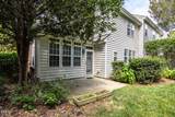 210 Chateau Place - Photo 41
