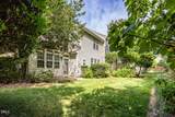 210 Chateau Place - Photo 42