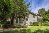 210 Chateau Place - Photo 43