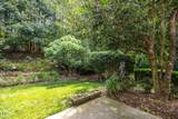 210 Chateau Place - Photo 44