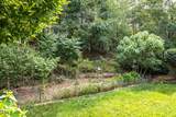 210 Chateau Place - Photo 45