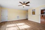 45 Braddock Drive - Photo 10
