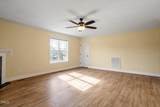 45 Braddock Drive - Photo 11