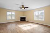 45 Braddock Drive - Photo 12