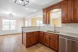 45 Braddock Drive - Photo 13