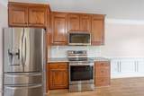 45 Braddock Drive - Photo 15