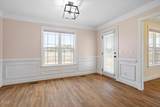 45 Braddock Drive - Photo 16