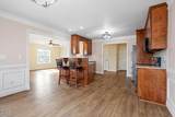45 Braddock Drive - Photo 17