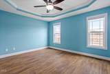 45 Braddock Drive - Photo 18