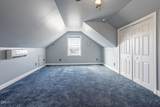 45 Braddock Drive - Photo 24