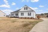 45 Braddock Drive - Photo 27