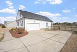 45 Braddock Drive - Photo 28