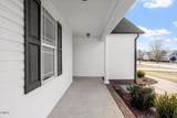 45 Braddock Drive - Photo 3