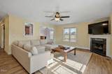 45 Braddock Drive - Photo 4