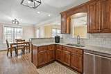 45 Braddock Drive - Photo 5