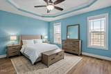 45 Braddock Drive - Photo 6