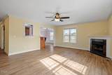 45 Braddock Drive - Photo 9