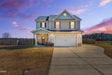 423 Planters Ridge Drive - Photo 1